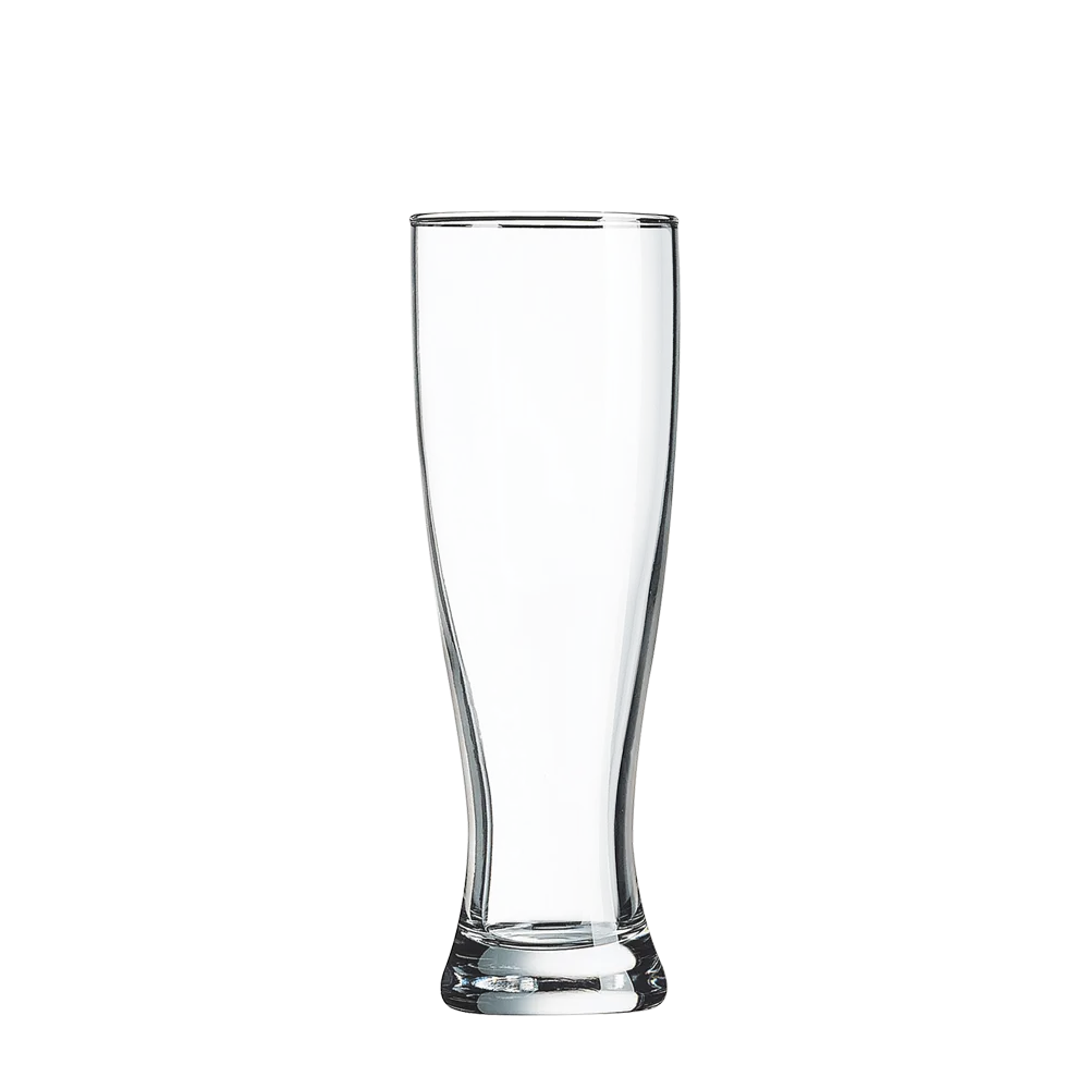 16 oz Pilsner Glass 