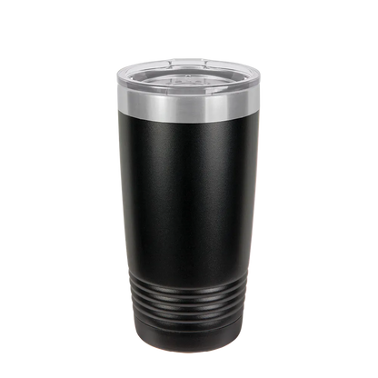 Polar Camel 20 oz Ringneck Tumbler 
