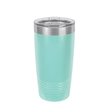 Polar Camel 20 oz Ringneck Tumbler 

