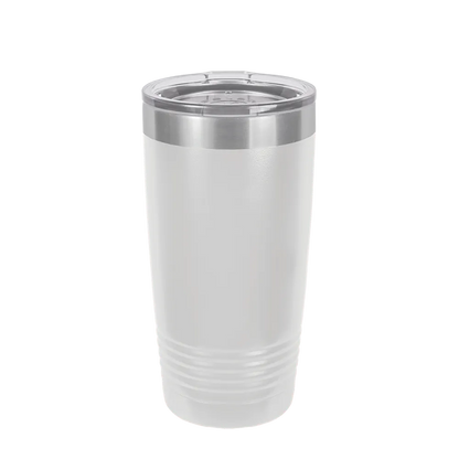 Polar Camel 20 oz Ringneck Tumbler 
