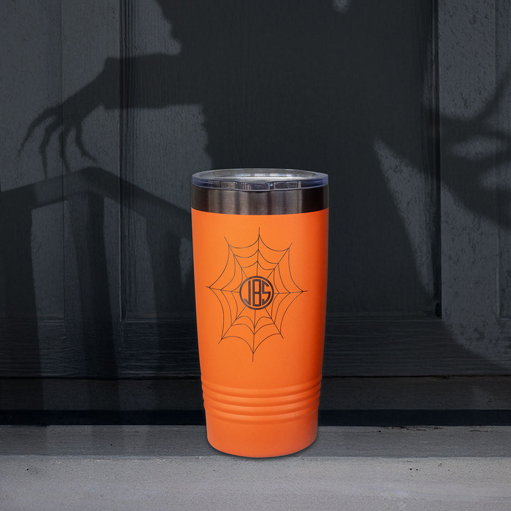 Wicked Weave Drinkware