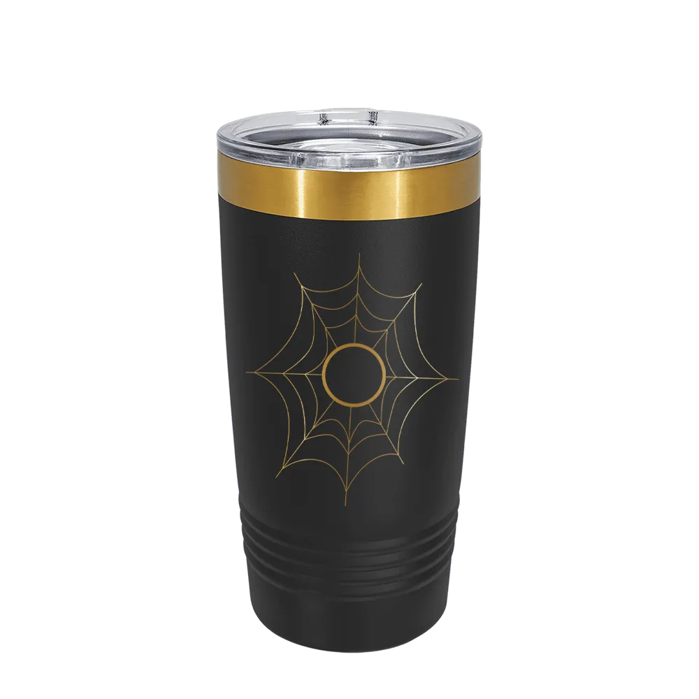 Wicked Weave Drinkware