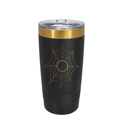 Wicked Weave Drinkware