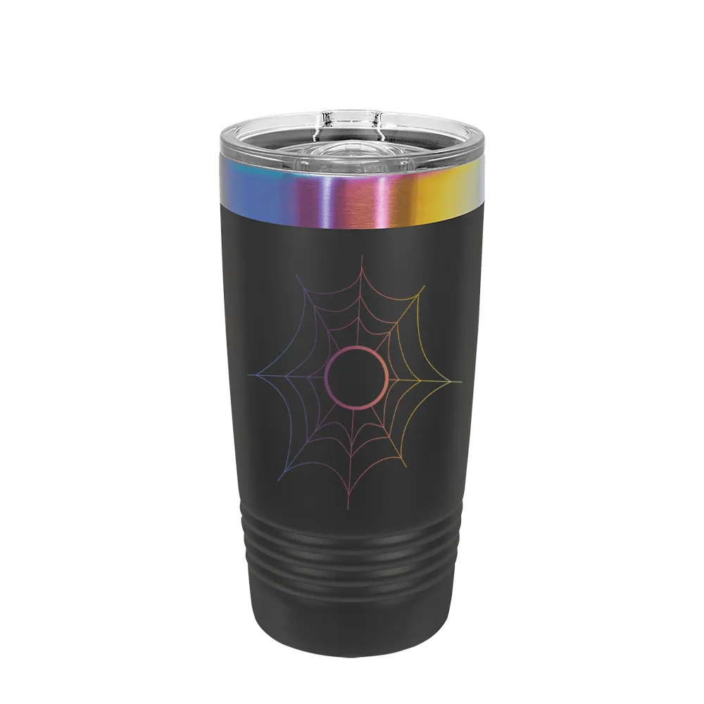 Wicked Weave Drinkware