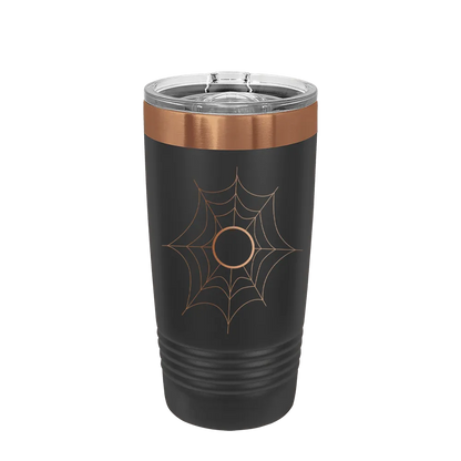 Wicked Weave Drinkware