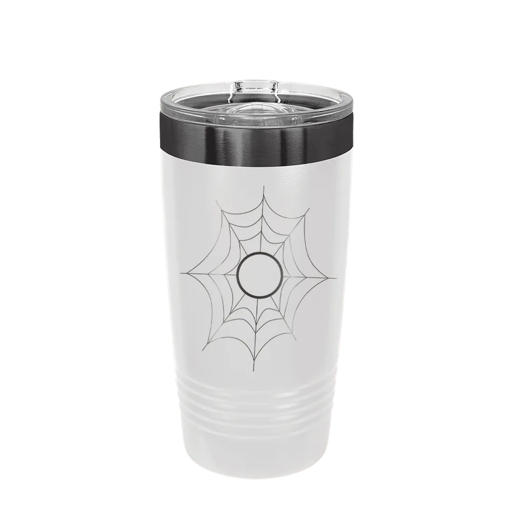 Wicked Weave Drinkware