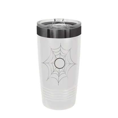 Wicked Weave Drinkware