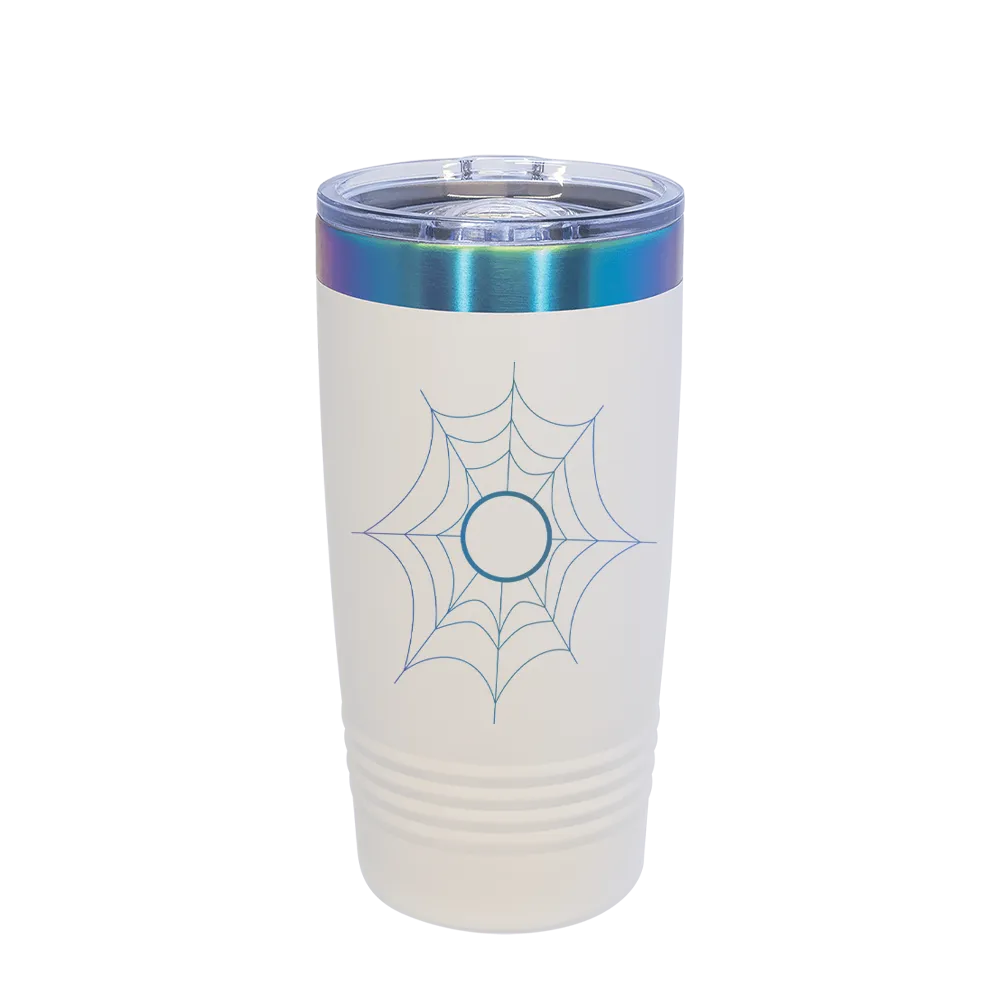 Wicked Weave Drinkware
