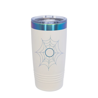 Wicked Weave Drinkware
