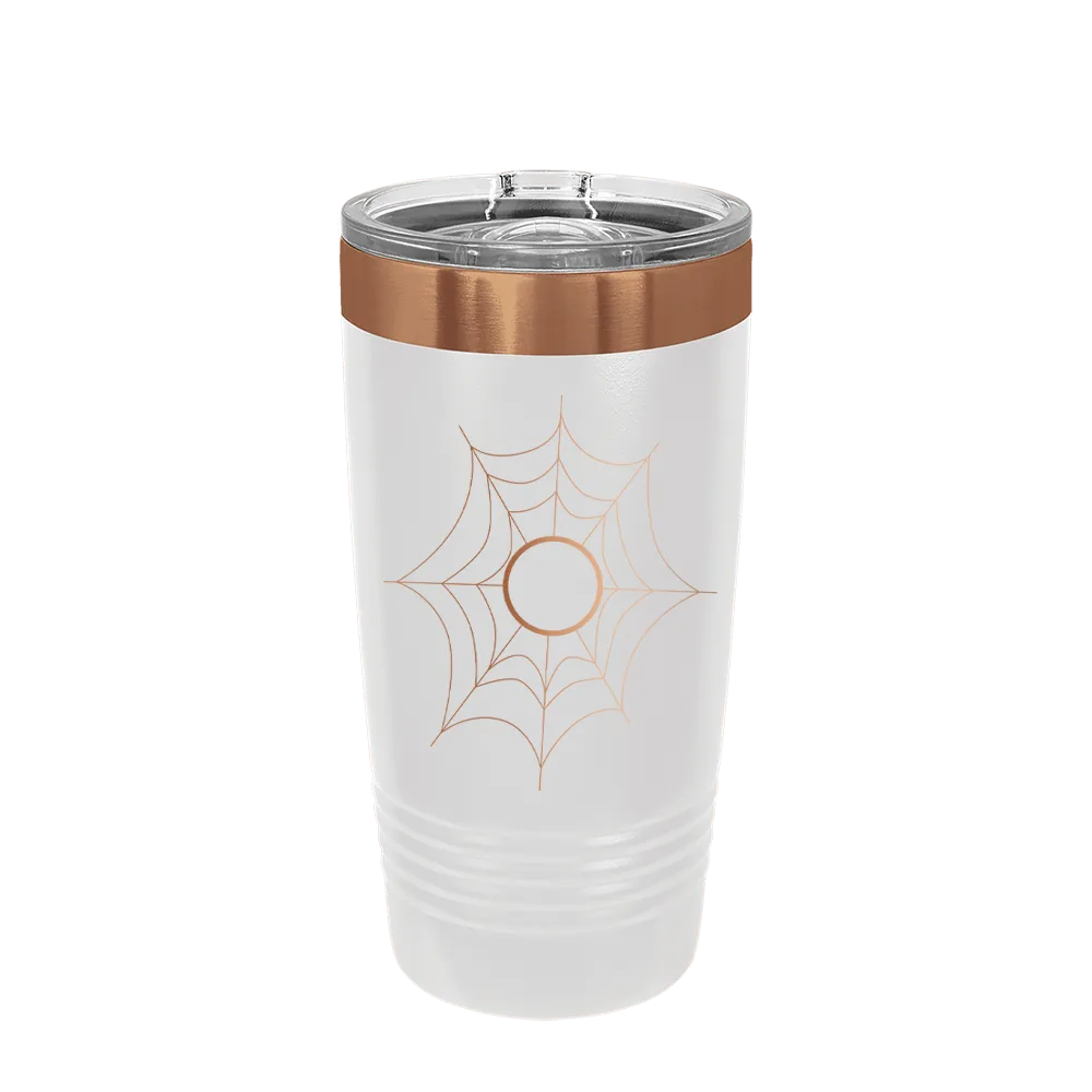 Wicked Weave Drinkware