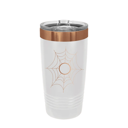 Wicked Weave Drinkware