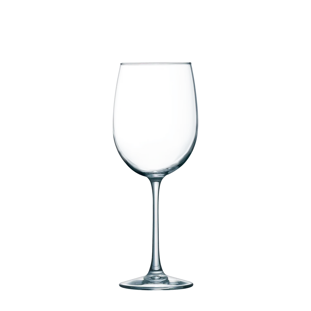 19 oz Wine Glass 