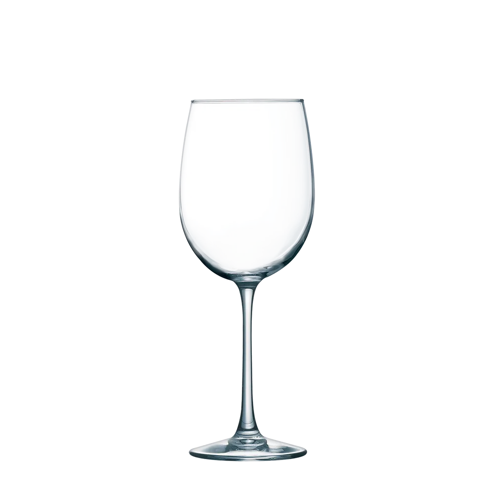 Wine Glass | 19 oz