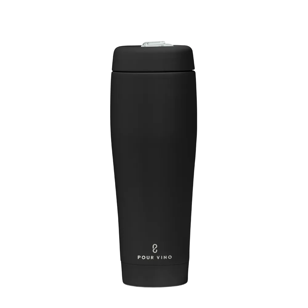 Pour Caddy Pour Vino 29 oz 