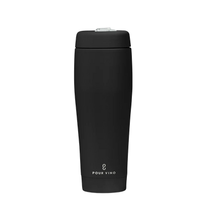 Pour Caddy Pour Vino 29 oz 