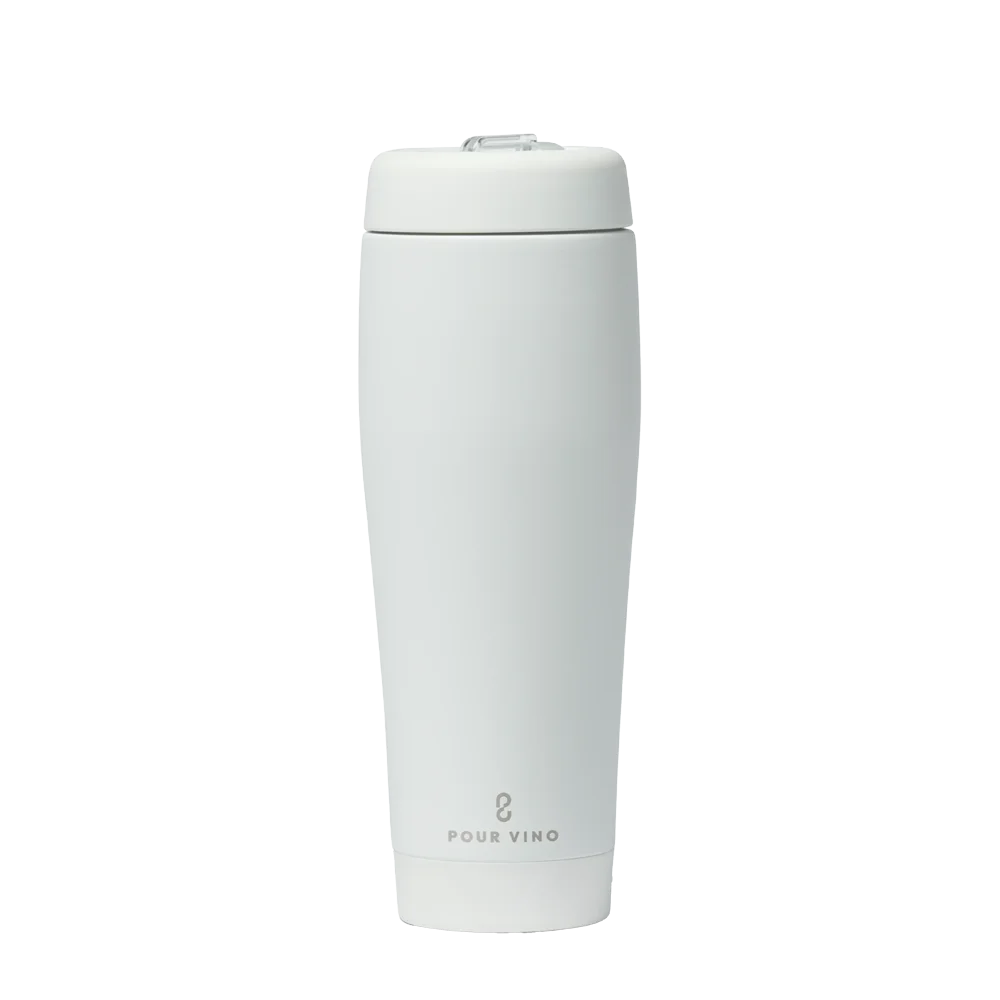 Pour Caddy Pour Vino 29 oz 