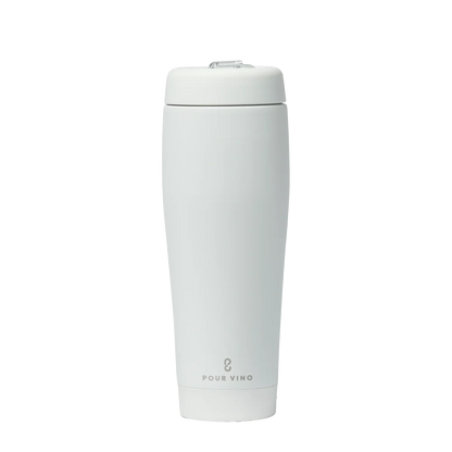 Pour Caddy Pour Vino 29 oz 