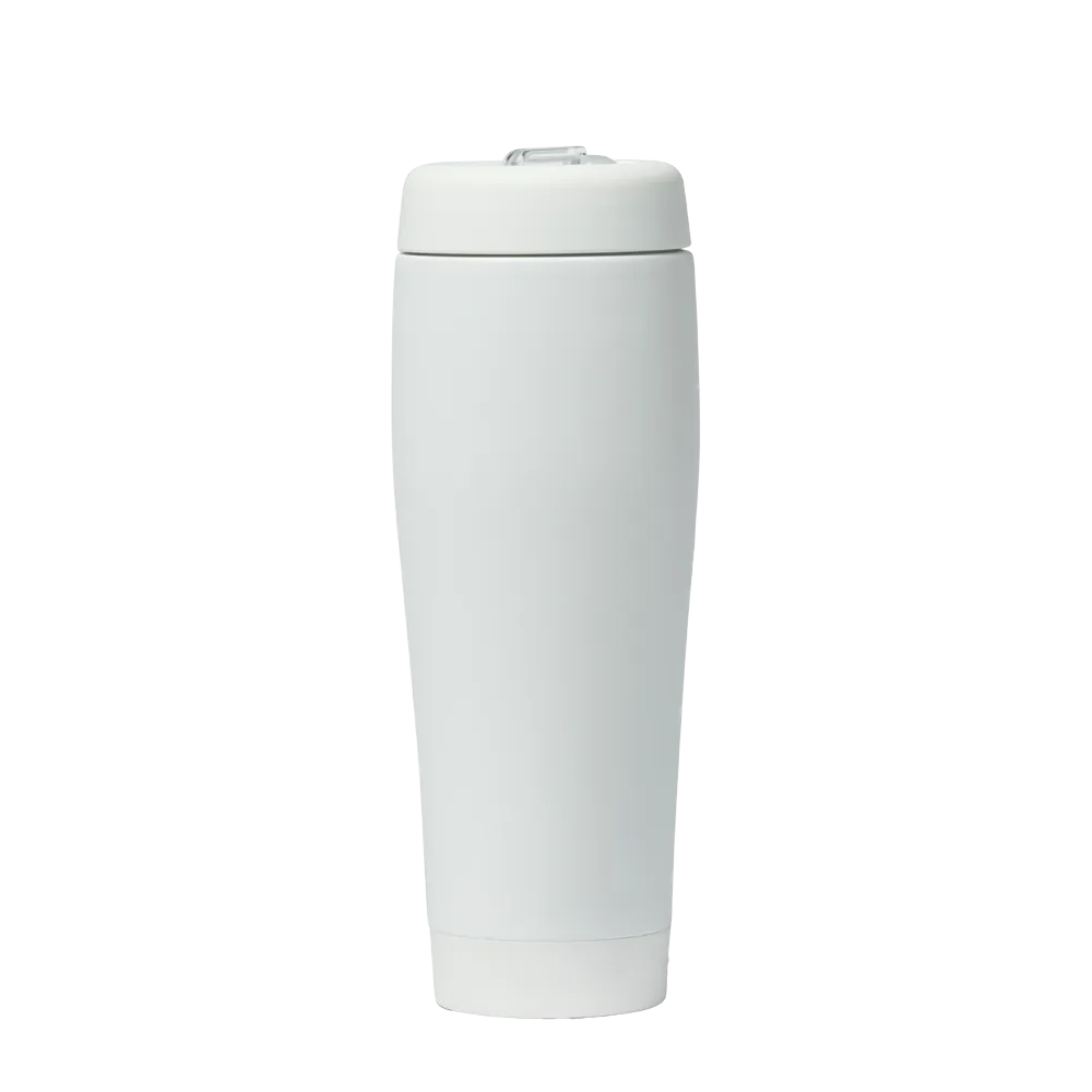 Pour Caddy Pour Vino 29 oz 