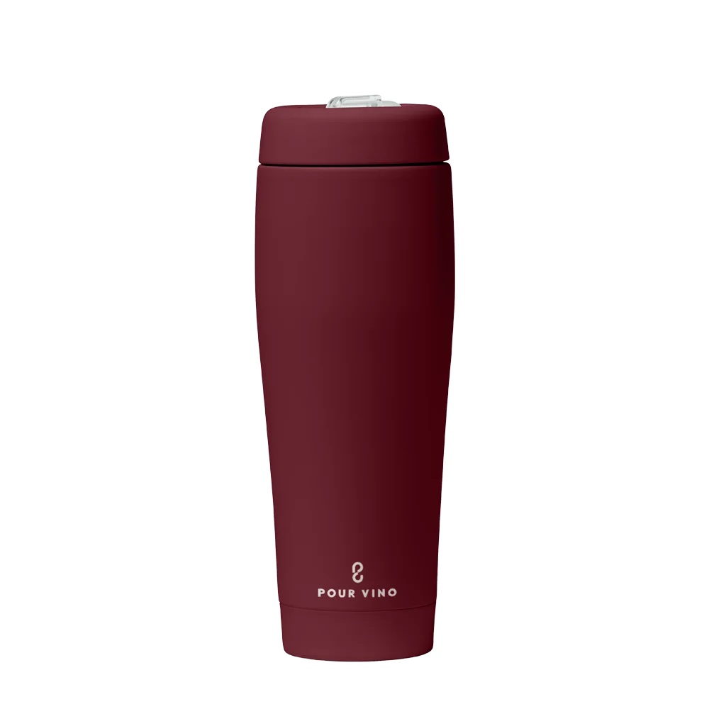 Pour Caddy Pour Vino 29 oz 