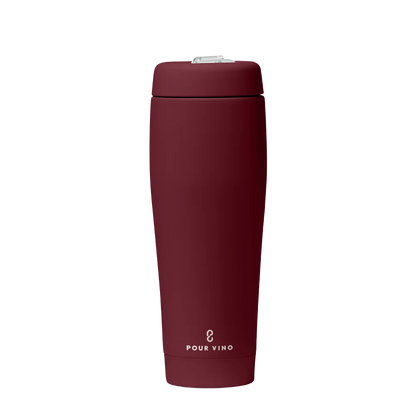 Pour Caddy Pour Vino 29 oz 