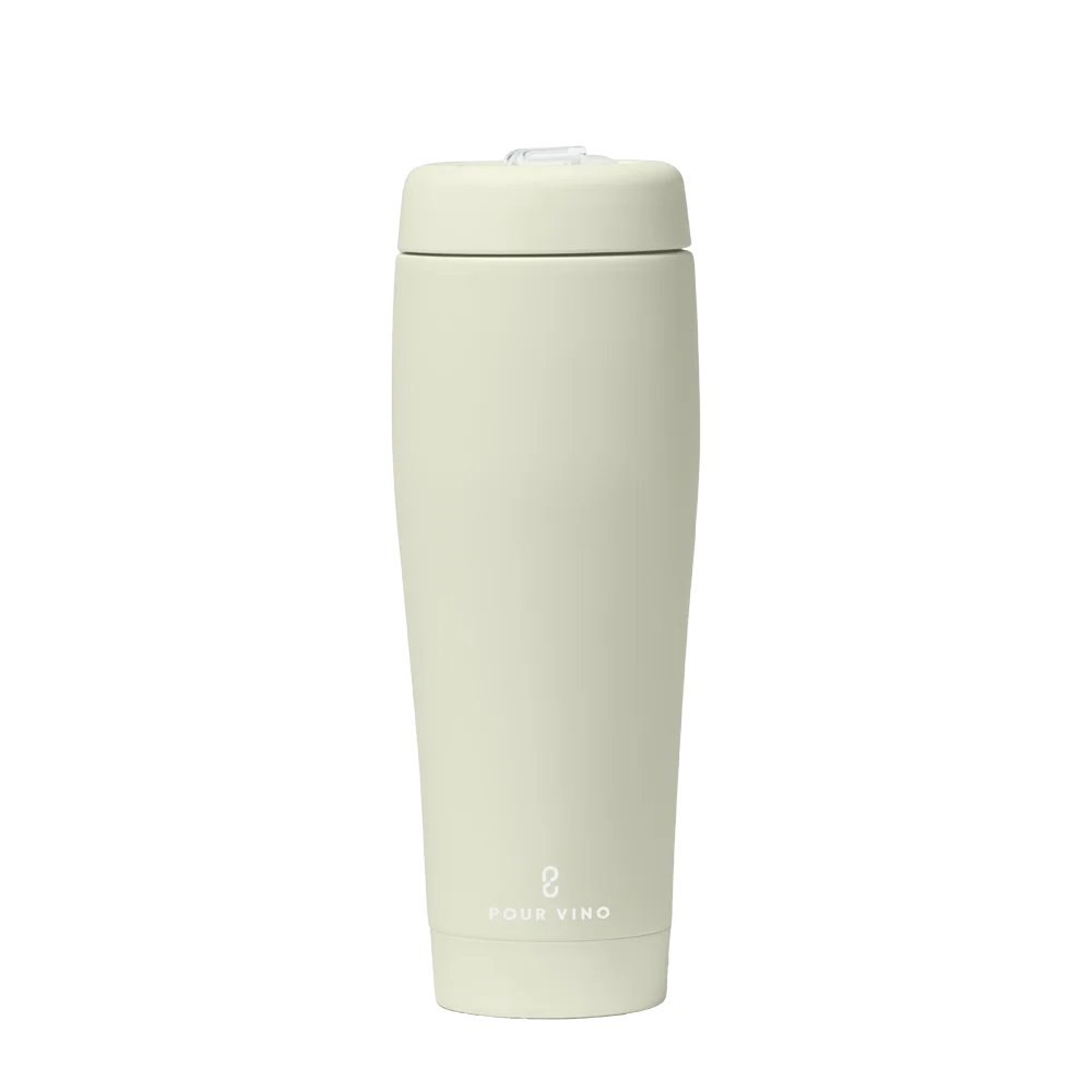 Pour Caddy Pour Vino 29 oz 