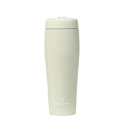 Pour Caddy Pour Vino 29 oz 