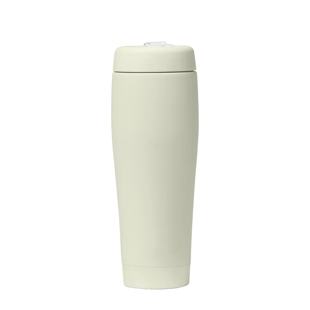 Pour Caddy Pour Vino 29 oz 
