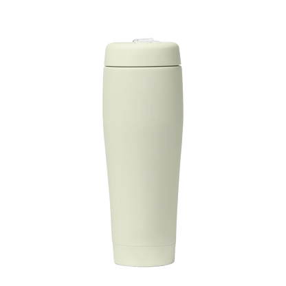 Pour Caddy Pour Vino 29 oz 
