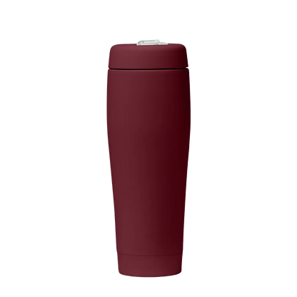 Pour Caddy Pour Vino

