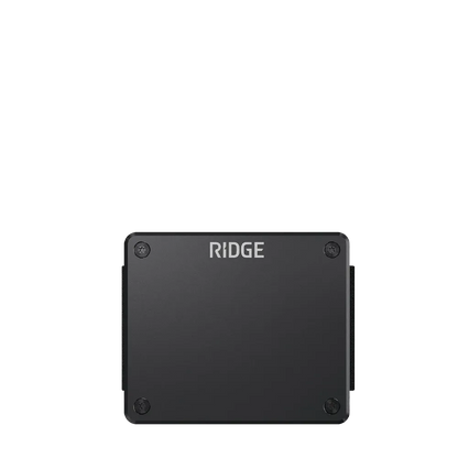 Ridge Lite Wallet 