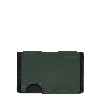 Ridge Biflex Wallet 