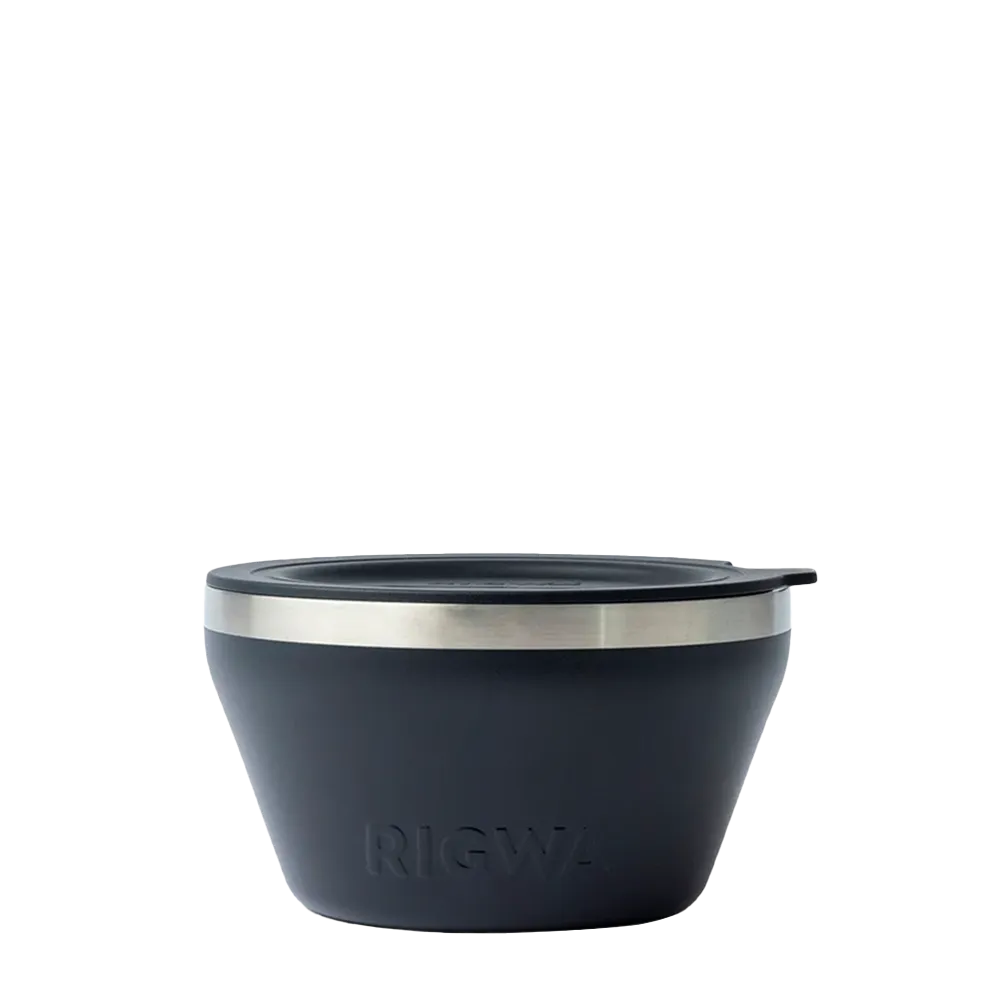 Rigwa FRESH bowl 20 ounce 