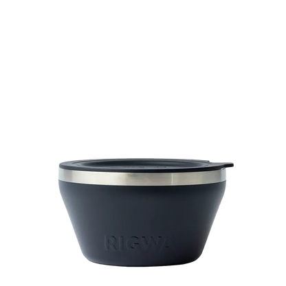 Rigwa FRESH bowl 20 ounce 