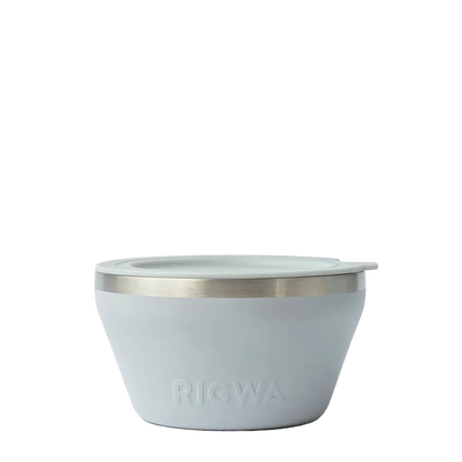 Rigwa FRESH bowl 20 ounce 