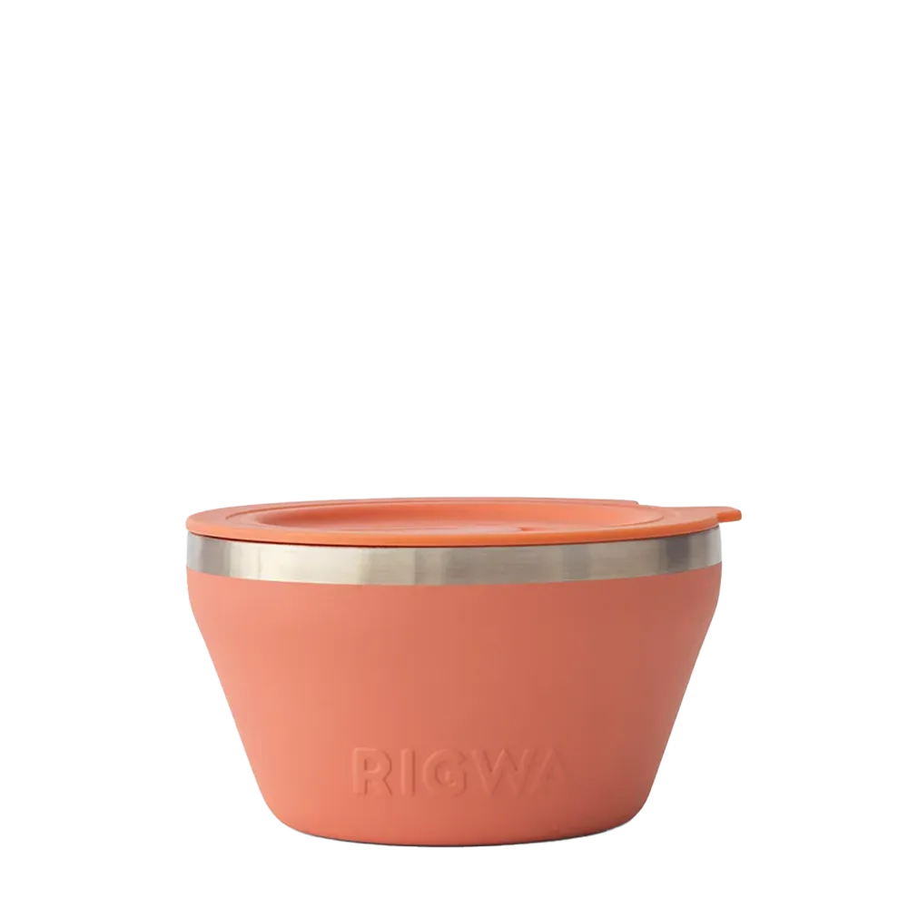 Rigwa FRESH bowl 20 ounce 