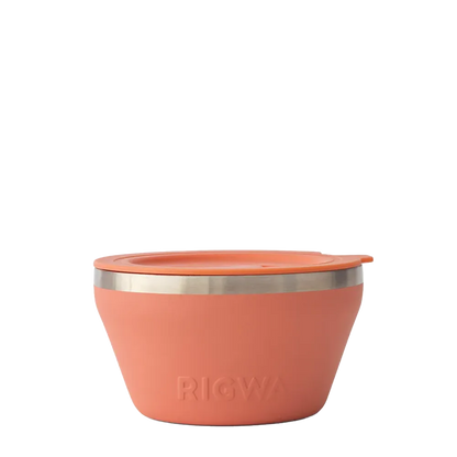 Rigwa FRESH bowl 20 ounce 