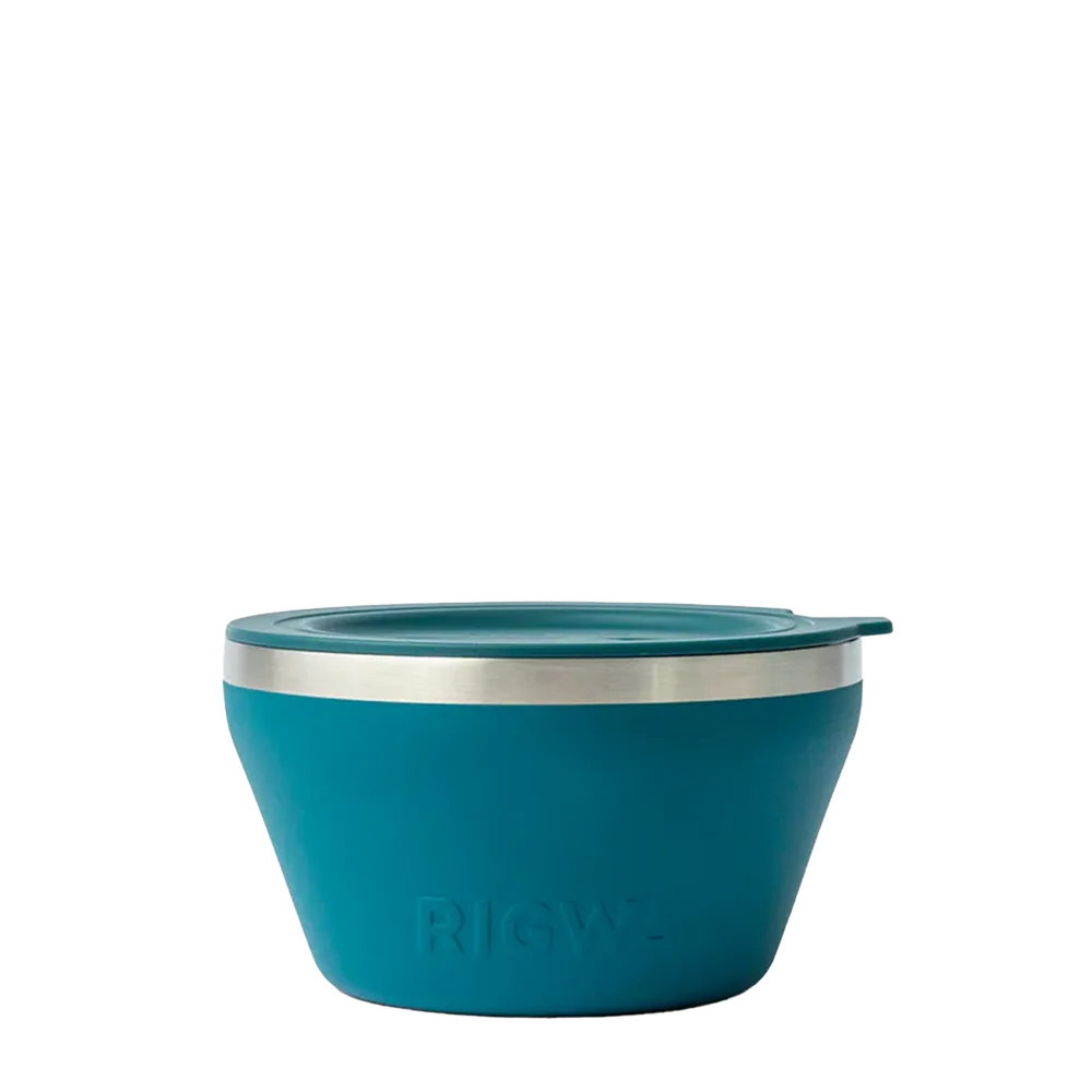 Rigwa FRESH bowl 20 ounce 