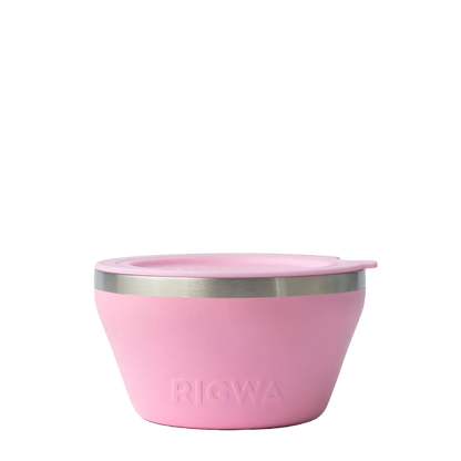 Rigwa FRESH bowl 20 ounce 