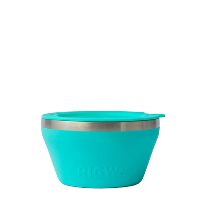 Rigwa FRESH bowl 20 ounce 