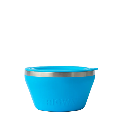 Rigwa FRESH bowl 20 ounce 