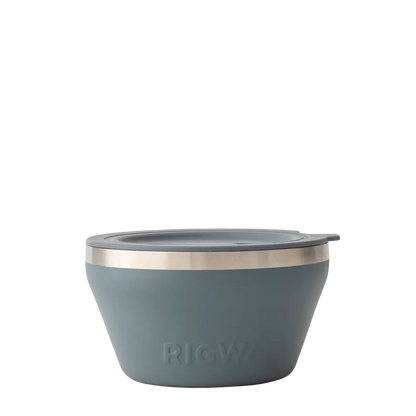 Rigwa FRESH bowl 20 ounce 