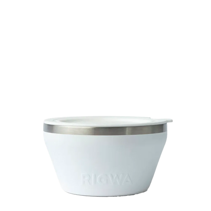 Rigwa FRESH bowl 20 ounce 