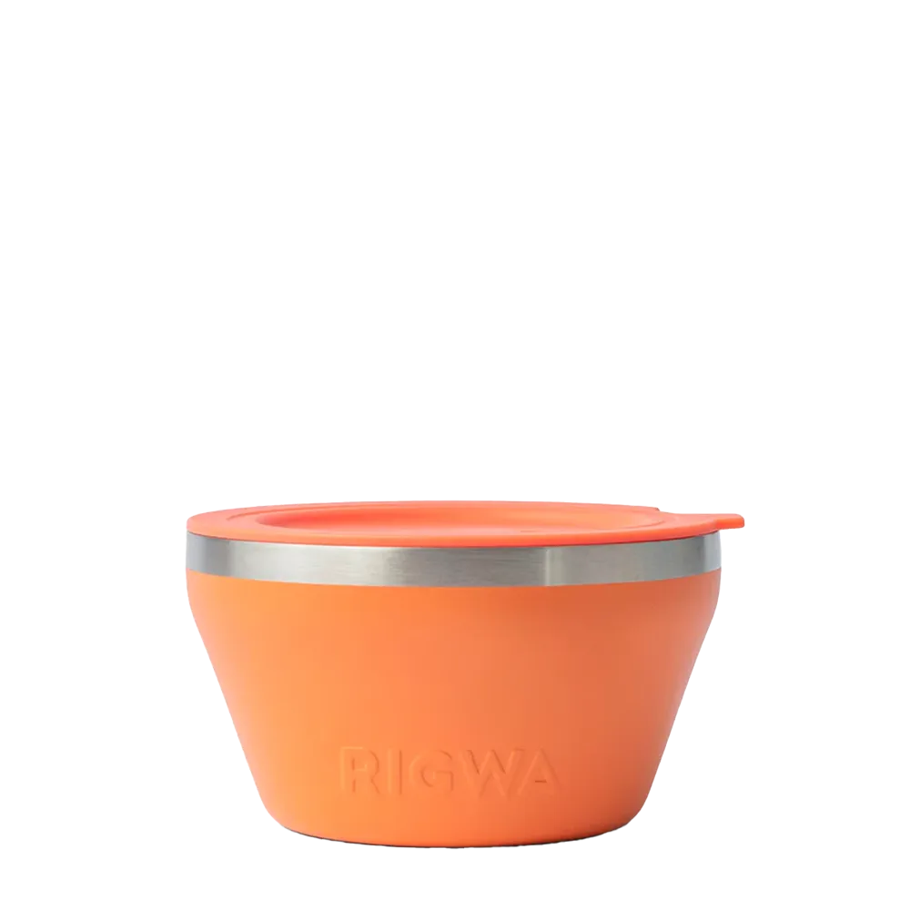 Rigwa FRESH bowl 20 ounce 