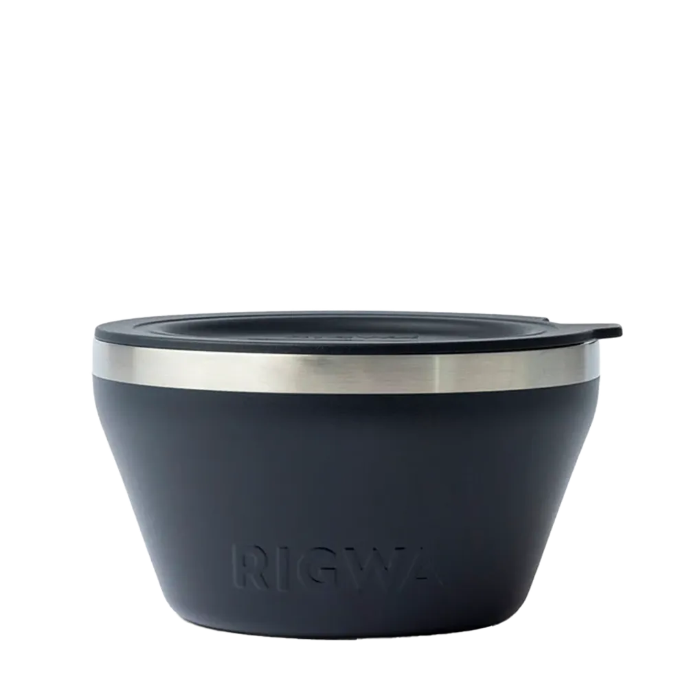 Rigwa FRESH Bowl 40 oz 