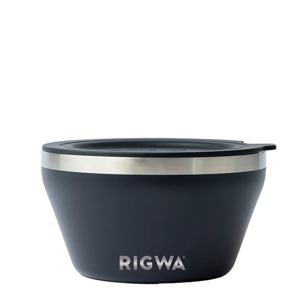 Rigwa FRESH Bowl 40 oz 