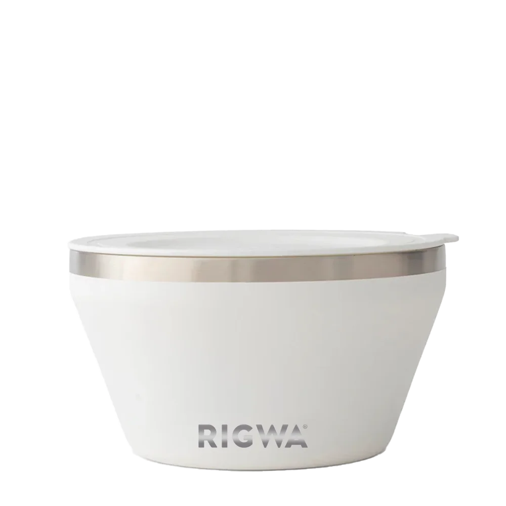 Rigwa FRESH Bowl 40 oz 
