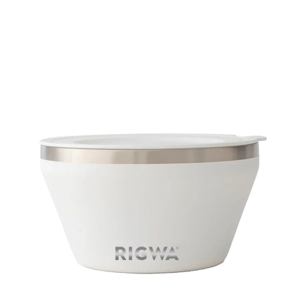 Rigwa FRESH Bowl 40 oz 