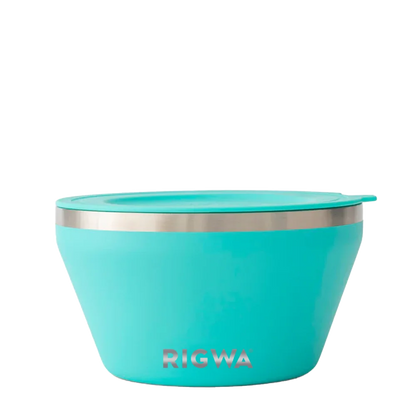 Rigwa FRESH Bowl 40 oz 