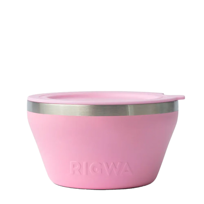 Rigwa FRESH Bowl 40 oz 