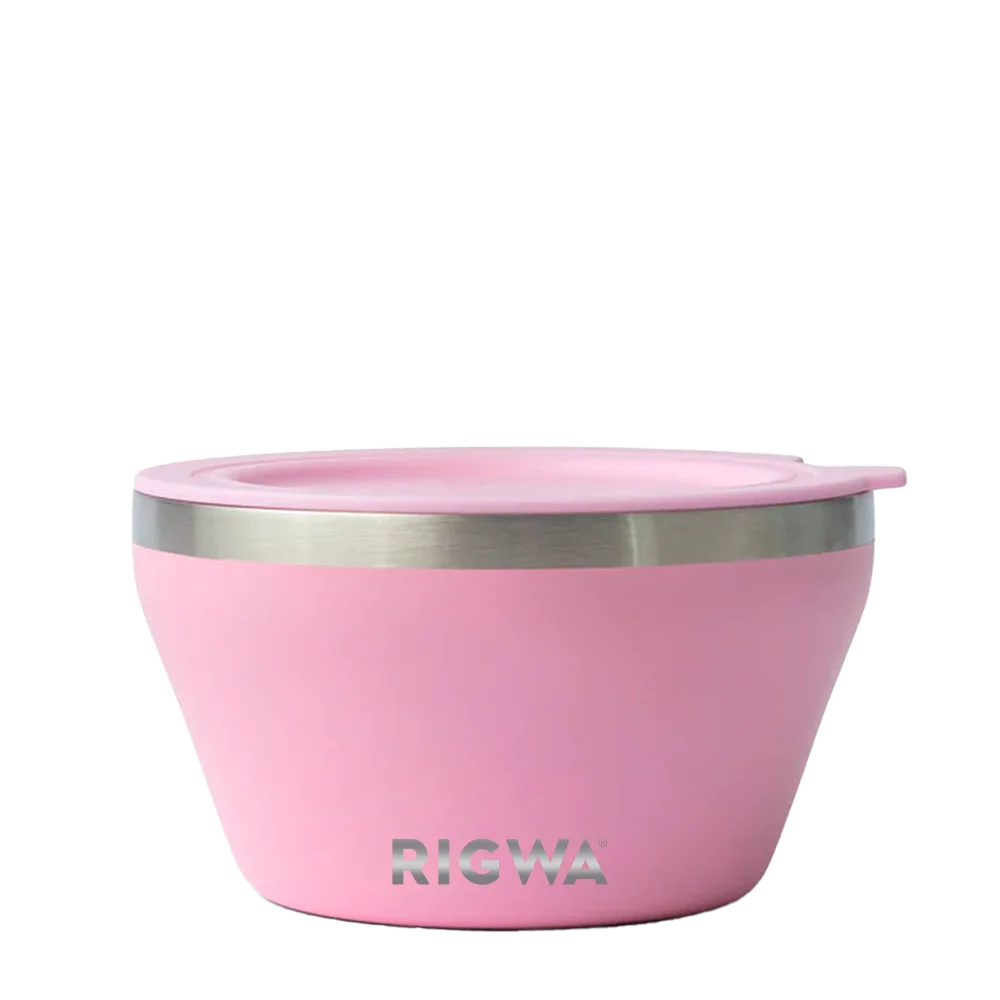 Rigwa FRESH Bowl 40 oz 